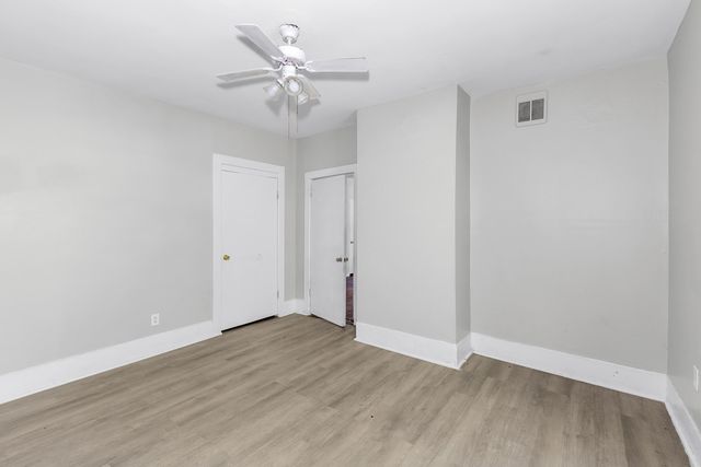 308 Belvedere Clearwater Road, North Augusta, SC 29841