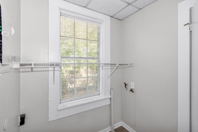 308 Belvedere Clearwater Road, North Augusta, SC 29841