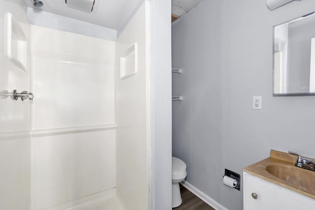 308 Belvedere Clearwater Road, North Augusta, SC 29841