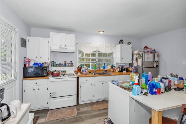 308 Belvedere Clearwater Road, North Augusta, SC 29841