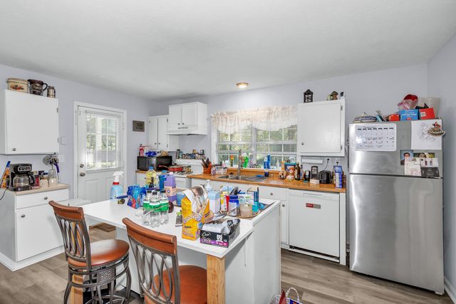 308 Belvedere Clearwater Road, North Augusta, SC 29841