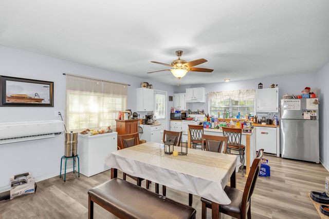 308 Belvedere Clearwater Road, North Augusta, SC 29841