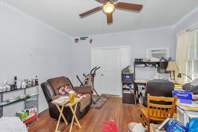 308 Belvedere Clearwater Road, North Augusta, SC 29841