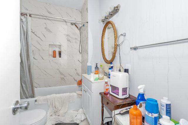 308 Belvedere Clearwater Road, North Augusta, SC 29841