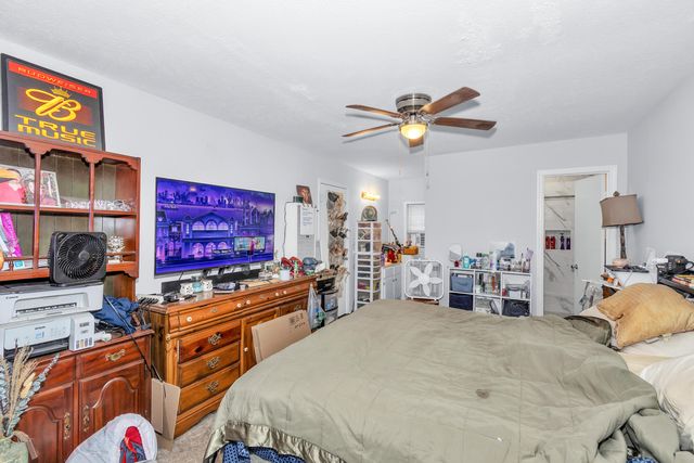 308 Belvedere Clearwater Road, North Augusta, SC 29841