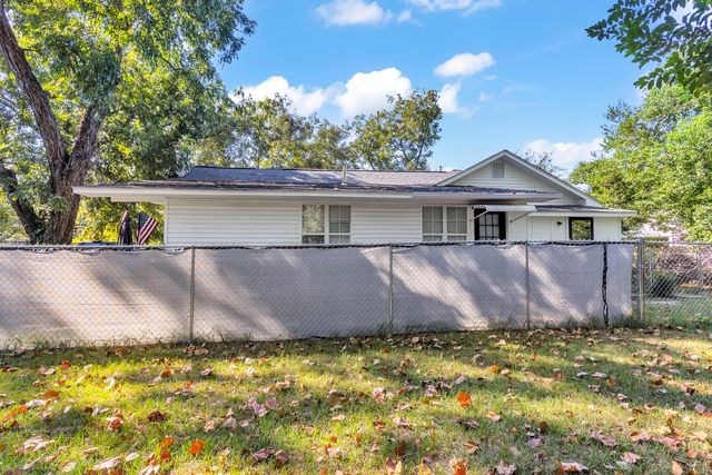 308 Belvedere Clearwater Road, North Augusta, SC 29841