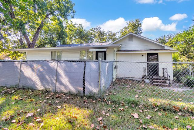 308 Belvedere Clearwater Road, North Augusta, SC 29841