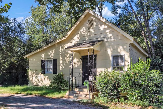 308 Belvedere Clearwater Road, North Augusta, SC 29841