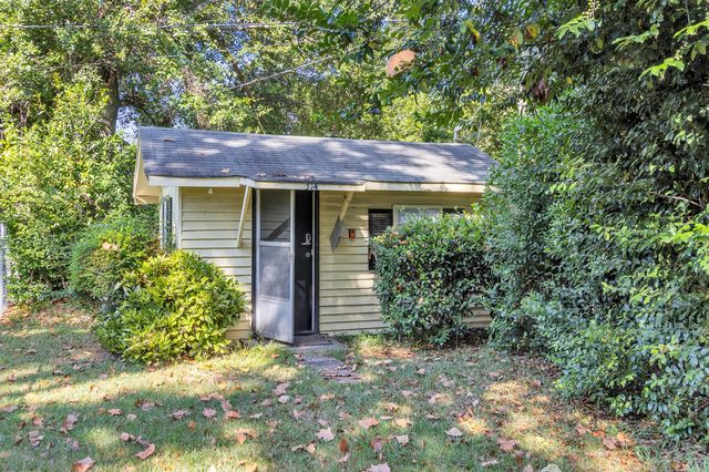308 Belvedere Clearwater Road, North Augusta, SC 29841