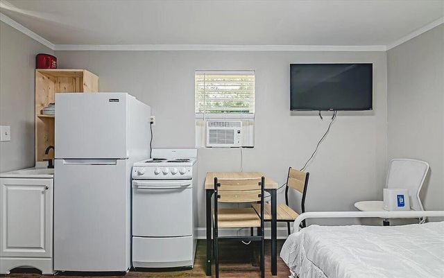 308 Belvedere Clearwater Road, North Augusta, SC 29841