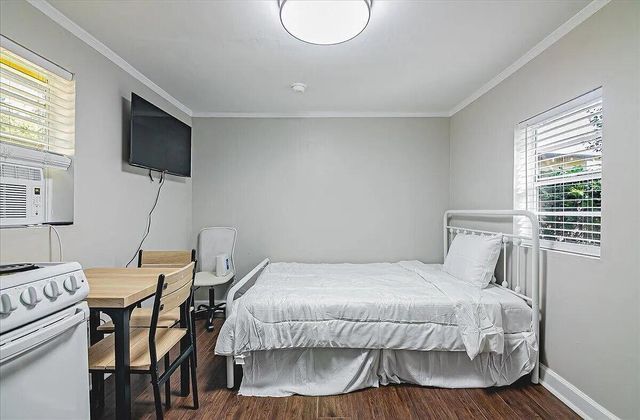 308 Belvedere Clearwater Road, North Augusta, SC 29841