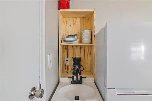 308 Belvedere Clearwater Road, North Augusta, SC 29841