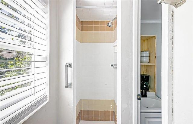 308 Belvedere Clearwater Road, North Augusta, SC 29841