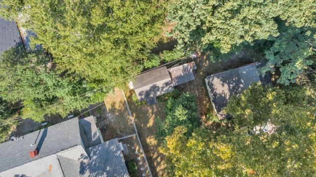 308 Belvedere Clearwater Road, North Augusta, SC 29841