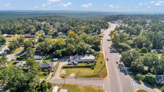 308 Belvedere Clearwater Road, North Augusta, SC 29841