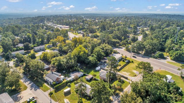 308 Belvedere Clearwater Road, North Augusta, SC 29841