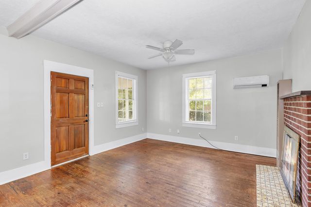 308 Belvedere Clearwater Road, North Augusta, SC 29841