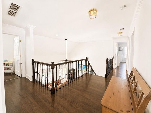 1630 Canterbury Pointe SE, Conyers, GA 30013