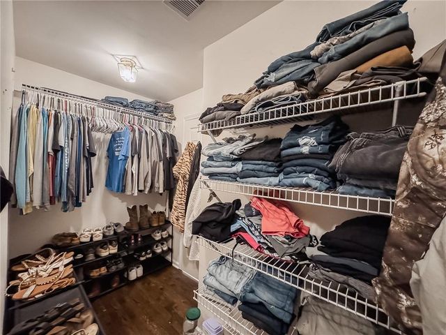 1630 Canterbury Pointe SE, Conyers, GA 30013