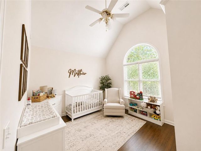 1630 Canterbury Pointe SE, Conyers, GA 30013
