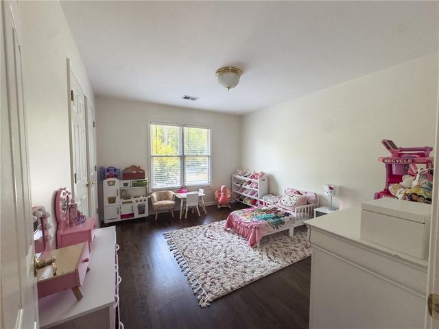 1630 Canterbury Pointe SE, Conyers, GA 30013