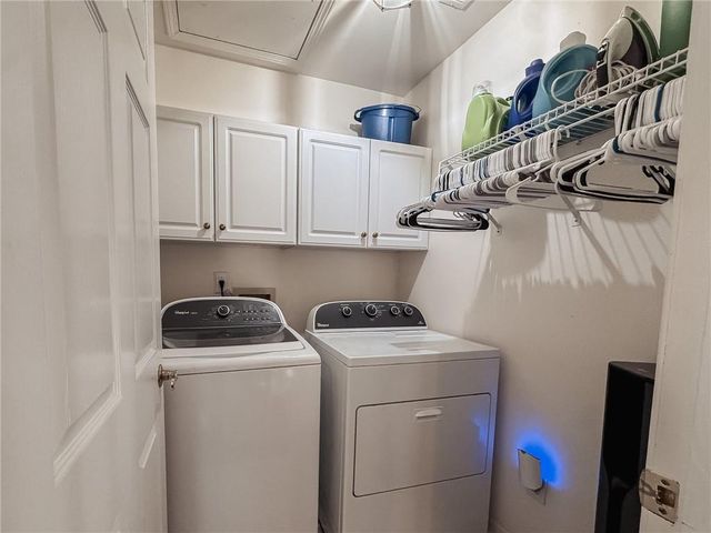 1630 Canterbury Pointe SE, Conyers, GA 30013