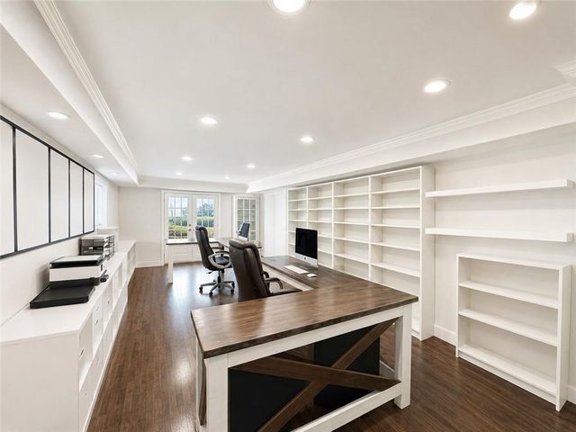 1630 Canterbury Pointe SE, Conyers, GA 30013