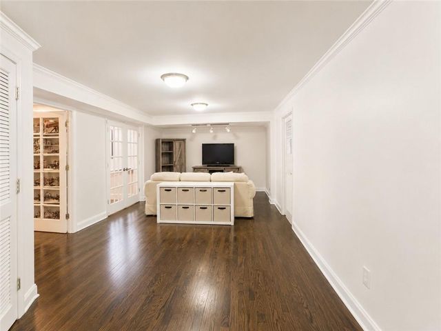 1630 Canterbury Pointe SE, Conyers, GA 30013