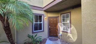1165 Latigo 5, Chula Vista, CA 91915