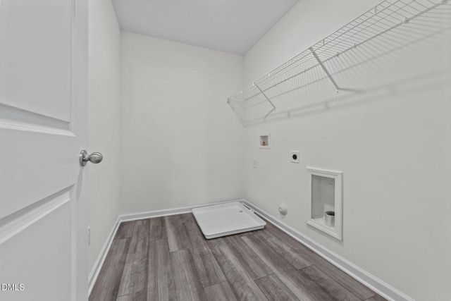 2541 Quarry Road, Rolesville, NC 27571