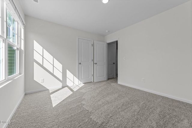 2541 Quarry Road, Rolesville, NC 27571