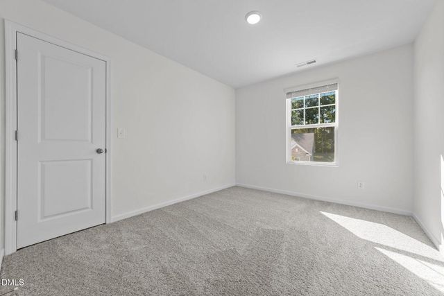 2541 Quarry Road, Rolesville, NC 27571