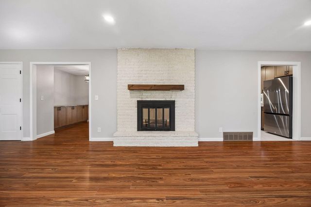 4335 Briarwood Drive, Minnetonka, MN 55343