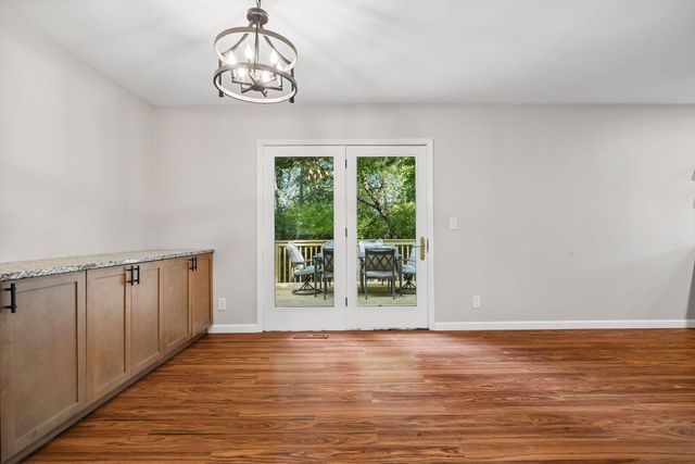 4335 Briarwood Drive, Minnetonka, MN 55343