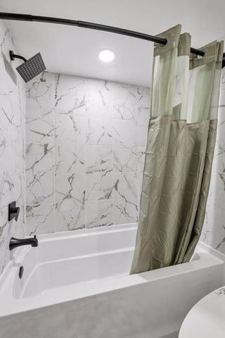 4335 Briarwood Drive, Minnetonka, MN 55343