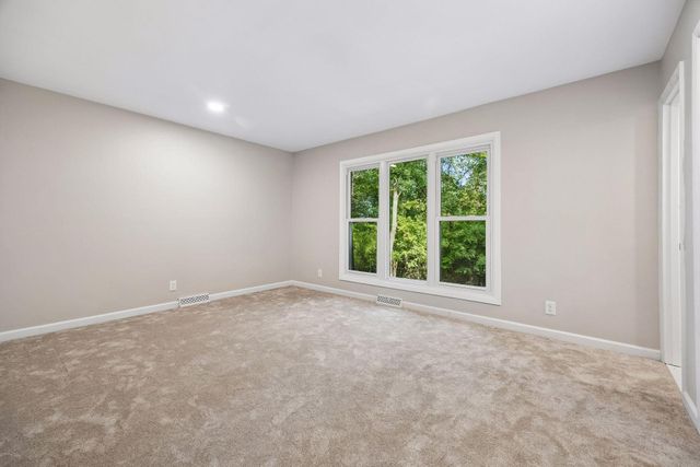 4335 Briarwood Drive, Minnetonka, MN 55343