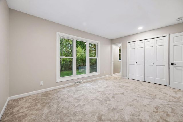 4335 Briarwood Drive, Minnetonka, MN 55343
