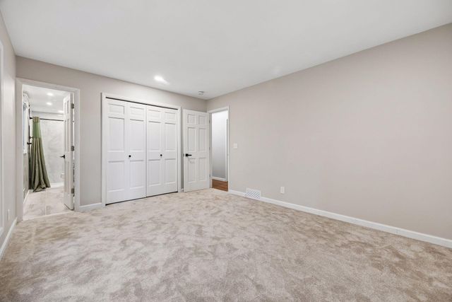 4335 Briarwood Drive, Minnetonka, MN 55343