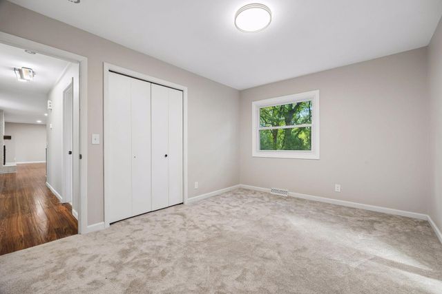 4335 Briarwood Drive, Minnetonka, MN 55343