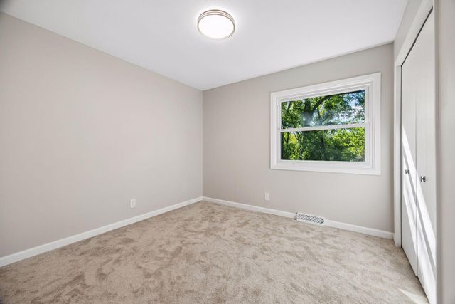 4335 Briarwood Drive, Minnetonka, MN 55343
