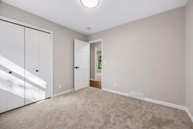 4335 Briarwood Drive, Minnetonka, MN 55343