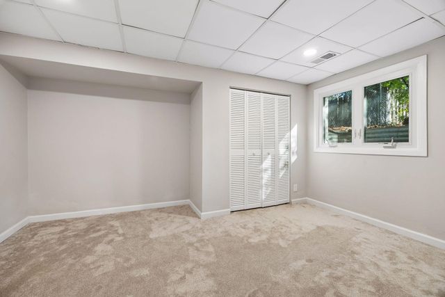 4335 Briarwood Drive, Minnetonka, MN 55343