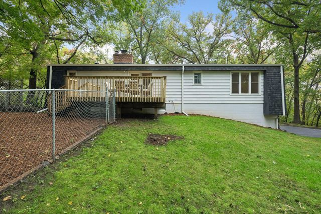 4335 Briarwood Drive, Minnetonka, MN 55343