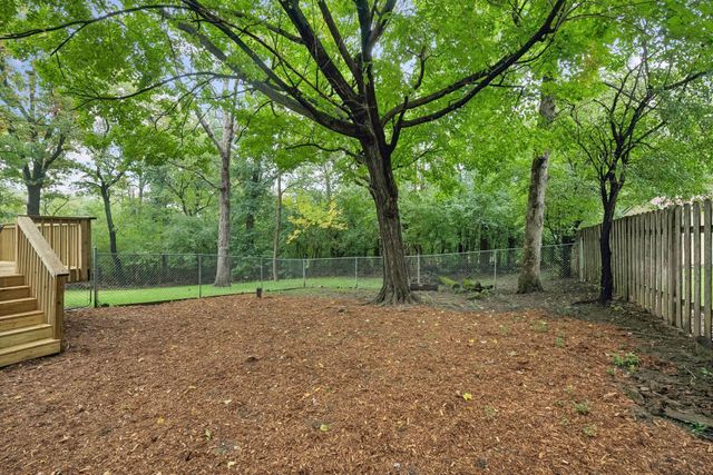 4335 Briarwood Drive, Minnetonka, MN 55343
