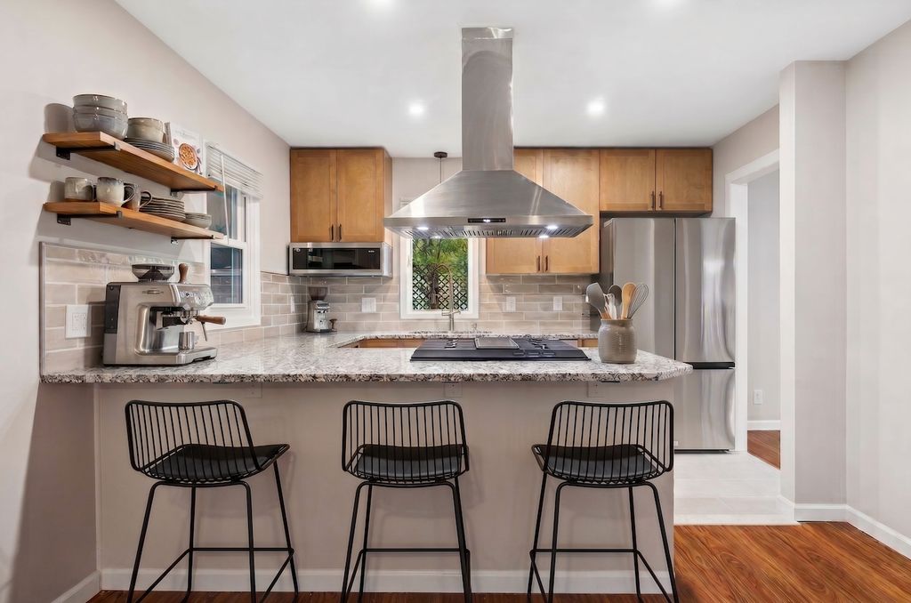 4335 Briarwood Drive, Minnetonka, MN 55343 — photo 3
