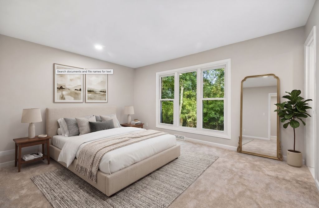 4335 Briarwood Drive, Minnetonka, MN 55343 — photo 4