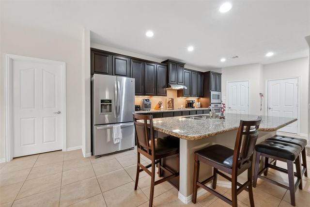 13859 Shoreline Drive, Willis, TX 77318