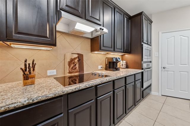 13859 Shoreline Drive, Willis, TX 77318