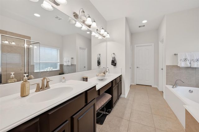 13859 Shoreline Drive, Willis, TX 77318