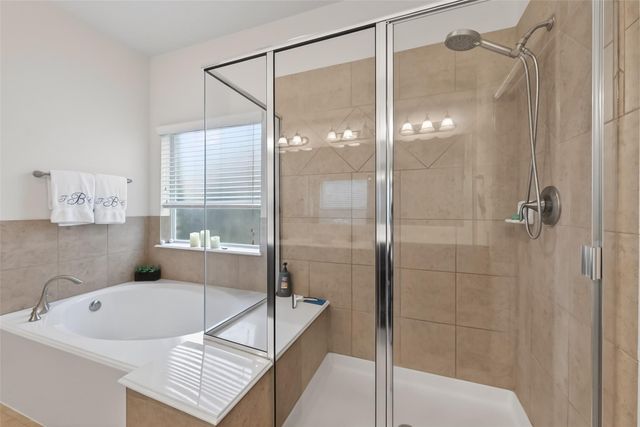 13859 Shoreline Drive, Willis, TX 77318